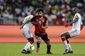 gabon_soccer_african_cup_09266.jpg