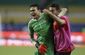 gabon_soccer_african_cup_70361.jpg