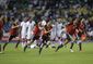 gabon_soccer_african_cup_71055.jpg