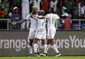 gabon_soccer_african_cup_72490.jpg