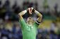 gabon_soccer_african_cup_77253.jpg