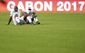 gabon_soccer_african_cup_85102.jpg