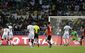 gabon_soccer_african_cup_98497.jpg