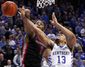 georgia_kentucky_basketball_07806.jpg