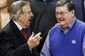 georgia_kentucky_basketball_42803.jpg