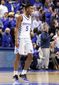 georgia_kentucky_basketball_51173.jpg