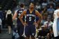 grizzlies_nuggets_basketball_17428.jpg