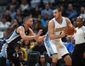 grizzlies_nuggets_basketball_56227.jpg