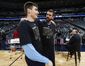 grizzlies_nuggets_basketball_71268.jpg