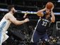 grizzlies_nuggets_basketball_83146.jpg