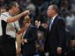 grizzlies_nuggets_basketball_89825.jpg