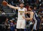 grizzlies_nuggets_basketball_90223.jpg