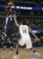 grizzlies_nuggets_basketball_95608.jpg