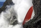 hawaii_lava_flow_38168.jpg