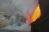 hawaii_lava_flow_39787.jpg