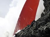 hawaii_lava_flow_45695.jpg