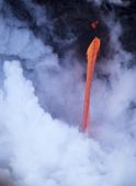 hawaii_lava_flow_60079.jpg