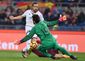 italy_soccer_italian_cup_75126.jpg