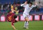 italy_soccer_italian_cup_83622.jpg