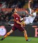 italy_soccer_italian_cup_99405.jpg