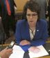 kansas_budget_66232.jpg
