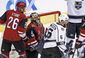 kings_coyotes_hockey_72502.jpg