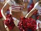 nfl_cheerleaders_football_08309.jpg