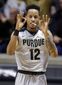 northwestern_purdue_basketball_04815.jpg