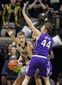northwestern_purdue_basketball_40472.jpg