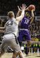 northwestern_purdue_basketball_47573.jpg