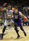 northwestern_purdue_basketball_61963.jpg