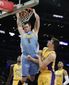 nuggets_lakers_basketball_15203.jpg