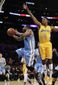 nuggets_lakers_basketball_39072.jpg