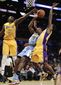 nuggets_lakers_basketball_63807.jpg