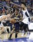 pacers_magic_basketball_50454.jpg