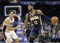 pacers_magic_basketball_50715.jpg