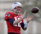 patriots_falcons_super_bowl_football_59628.jpg