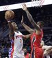 pelicans_pistons_basketball_13408.jpg