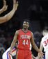 pelicans_pistons_basketball_17141.jpg