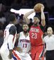 pelicans_pistons_basketball_39055.jpg