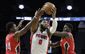 pelicans_pistons_basketball_74756.jpg