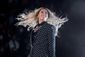 people_beyonce_73262.jpg
