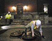 pittsburgh_water_problems_68329.jpg