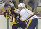 predators_penguins_hockey_75517.jpg