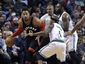 raptors_celtics_basketball_13695.jpg
