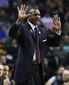 raptors_celtics_basketball_71733.jpg