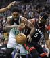 raptors_celtics_basketball_72300.jpg