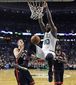 raptors_celtics_basketball_75734.jpg