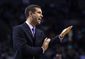 raptors_celtics_basketball_90000.jpg