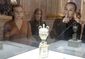 russia_tennis_ladies_trophy_85917.jpg